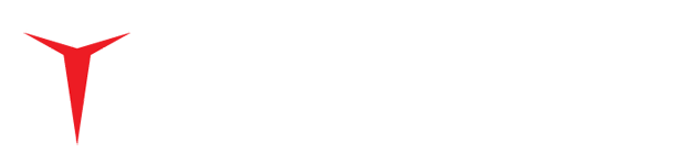 Da Vinci Medical®