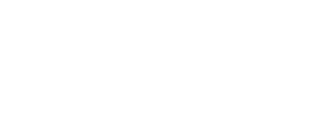 Superhuman Protocol®